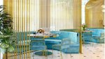 1 bedroom Apartment in Dubai Science Park, UAE No. 18647 - Image 25