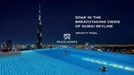 1 bedroom Apartment in Business Bay, UAE No. 18648 - Image 4