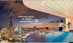 1 bedroom Apartment in Business Bay, UAE No. 18648 - Image 5