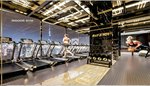 1 bedroom Apartment in Business Bay, UAE No. 18648 - Image 7
