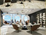 1 bedroom Apartment in Business Bay, UAE No. 18648 - Image 10