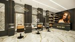 1 bedroom Apartment in Business Bay, UAE No. 18648 - Image 12