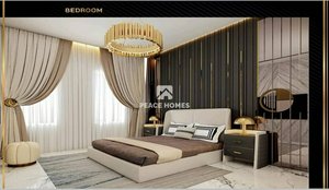 2 bedrooms Apartment in Business Bay, UAE No. 18649