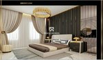 2 bedrooms Apartment in Business Bay, UAE No. 18649 - apartment in Dubai