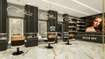 2 bedrooms Apartment in Business Bay, UAE No. 18649 - Image 4