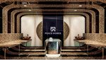 2 bedrooms Apartment in Business Bay, UAE No. 18649 - Image 5