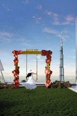 2 bedrooms Apartment in Business Bay, UAE No. 18649 - Image 6