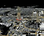 2 bedrooms Apartment in Business Bay, UAE No. 18649 - Image 9