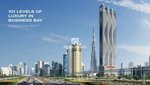 2 bedrooms Apartment in Business Bay, UAE No. 18649 - Image 14