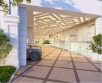 2 bedrooms Apartment in Dubai Science Park, UAE No. 18650 - Image 10
