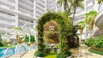 2 bedrooms Apartment in Dubai Science Park, UAE No. 18650 - Image 14