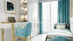 2 bedrooms Apartment in Dubai Science Park, UAE No. 18650 - Image 18