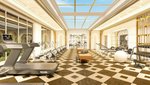 2 bedrooms Apartment in Dubai Science Park, UAE No. 18650 - Image 21