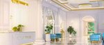 2 bedrooms Apartment in Dubai Science Park, UAE No. 18650 - Image 26