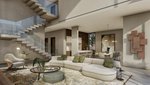 3 bedrooms Townhouse in Nadd Al Sheba, UAE No. 1867 - Image 3