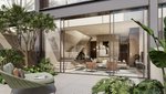 3 bedrooms Townhouse in Nadd Al Sheba, UAE No. 1867 - Image 7