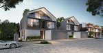 3 bedrooms Townhouse in Nadd Al Sheba, UAE No. 1867 - Image 12