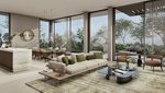 4 bedrooms Villa in Nadd Al Sheba, UAE No. 1868 - Image 3