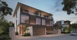 4 bedrooms Villa in Nadd Al Sheba, UAE No. 1868 - Image 6