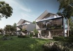 4 bedrooms Villa in Nadd Al Sheba, UAE No. 1868 - Image 7