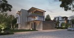 4 bedrooms Villa in Nadd Al Sheba, UAE No. 1868 - Image 8