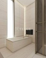 1 bedroom Apartment in Meydan, UAE No. 18692 - Image 2