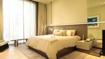 1 bedroom Apartment in Meydan, UAE No. 18692 - Image 21