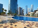2 bedrooms Apartment in Al Reem Island, UAE No. 18694 - apartment in Dubai