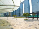 2 bedrooms Apartment in Al Reem Island, UAE No. 18694 - Image 2
