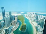 2 bedrooms Apartment in Al Reem Island, UAE No. 18694 - Image 3