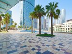 2 bedrooms Apartment in Al Reem Island, UAE No. 18694 - Image 4