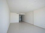 2 bedrooms Apartment in Al Reem Island, UAE No. 18694 - Image 5