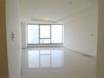 2 bedrooms Apartment in Al Reem Island, UAE No. 18694 - Image 6