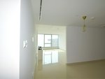 2 bedrooms Apartment in Al Reem Island, UAE No. 18694 - Image 7