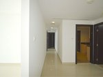 2 bedrooms Apartment in Al Reem Island, UAE No. 18694 - Image 8