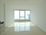2 bedrooms Apartment in Al Reem Island, UAE No. 18694 - Image 9