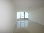 2 bedrooms Apartment in Al Reem Island, UAE No. 18694 - Image 10