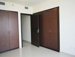 2 bedrooms Apartment in Al Reem Island, UAE No. 18694 - Image 11