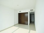 2 bedrooms Apartment in Al Reem Island, UAE No. 18694 - Image 12