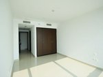 2 bedrooms Apartment in Al Reem Island, UAE No. 18694 - Image 13