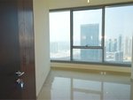 2 bedrooms Apartment in Al Reem Island, UAE No. 18694 - Image 14
