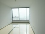 2 bedrooms Apartment in Al Reem Island, UAE No. 18694 - Image 15
