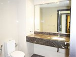 2 bedrooms Apartment in Al Reem Island, UAE No. 18694 - Image 16