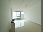 2 bedrooms Apartment in Al Reem Island, UAE No. 18694 - Image 17