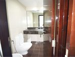 2 bedrooms Apartment in Al Reem Island, UAE No. 18694 - Image 18