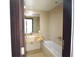 2 bedrooms Apartment in Al Reem Island, UAE No. 18694 - Image 19