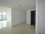 2 bedrooms Apartment in Al Reem Island, UAE No. 18694 - Image 20