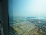 2 bedrooms Apartment in Al Reem Island, UAE No. 18694 - Image 21