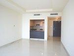 2 bedrooms Apartment in Al Reem Island, UAE No. 18694 - Image 22