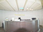 2 bedrooms Apartment in Al Reem Island, UAE No. 18694 - Image 23